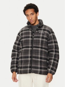 Columbia Kurtka zimowa Puffect™ Novelty 2086831 Czarny Regular Fit