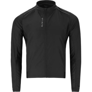 Lekka wodoodporna kurtka Elite Lab Elite X1