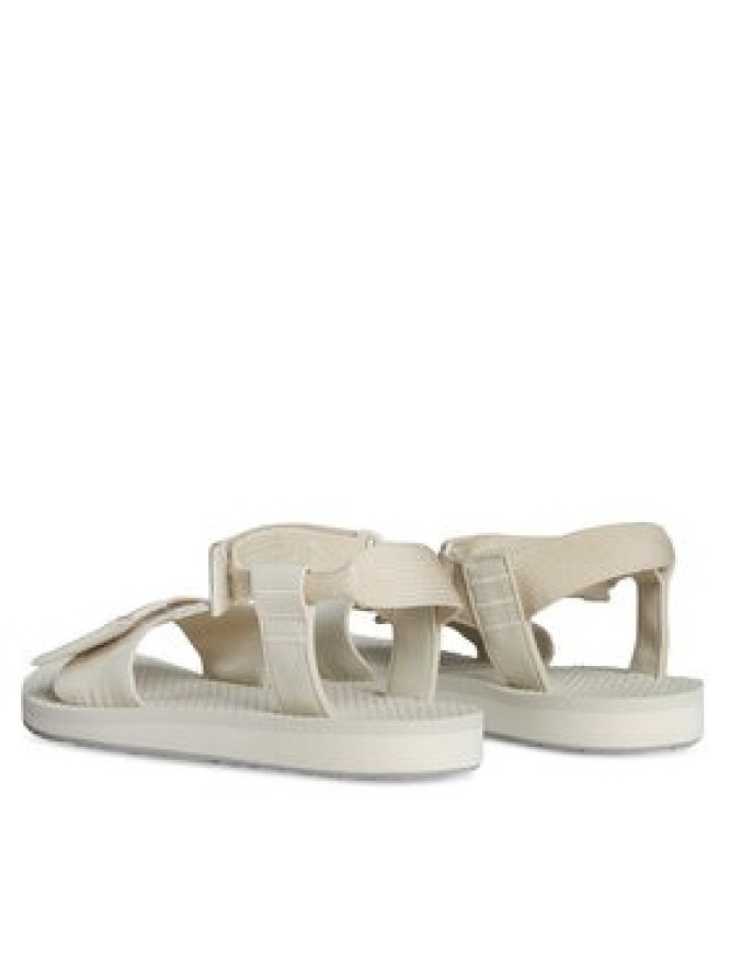 The North Face Sandały Skeena Sandal II NF0A8AE66S41 Beżowy