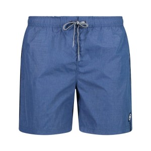 Szorty CMP KĄPIELOWE