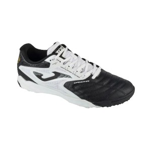 Buty piłkarskie Joma Cancha 2501