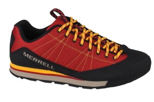 Buty trekkingowe męskie, Catalyst Storm