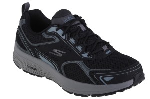 Buty do biegania męskie Skechers Go Run Consistent
