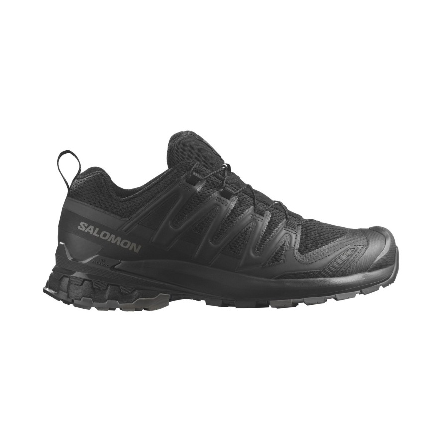 Buty do biegania męskie Salomon Xa Pro 3d V9