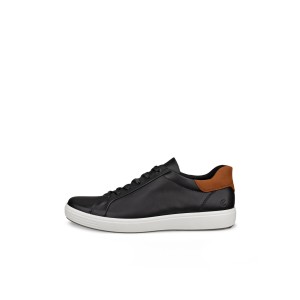 Sneakersy Ecco Soft 7