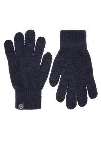 Klasyczne rękawiczki H-FILIP