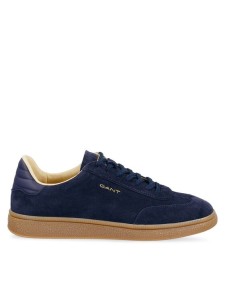 Gant Sneakersy 32633204 Granatowy