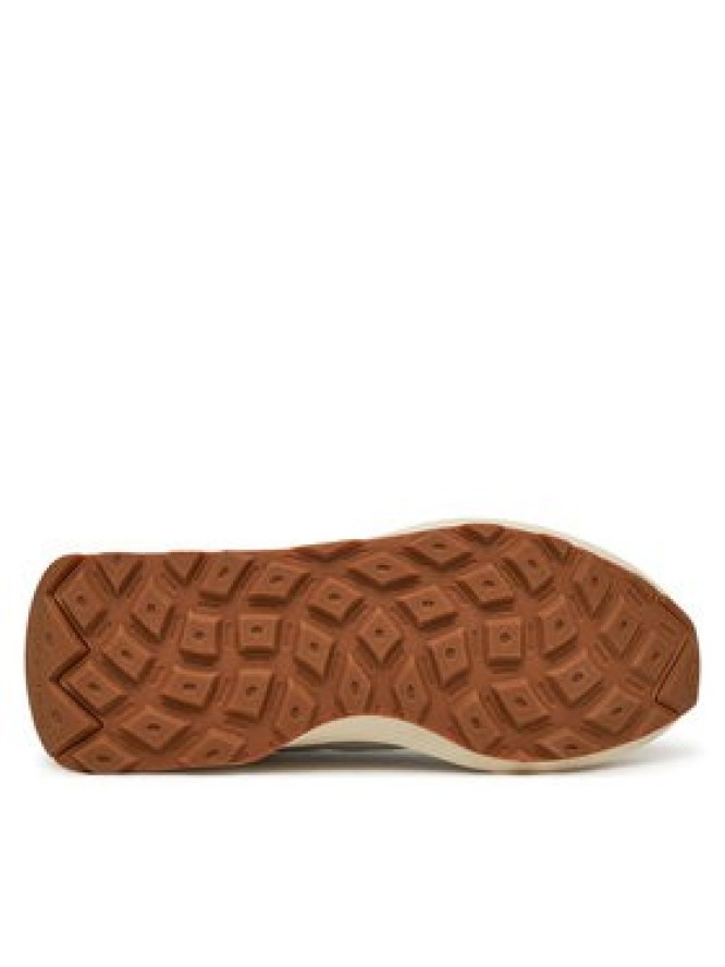 New Balance Sneakersy U370CC Beżowy