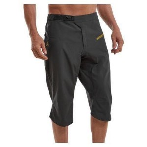Wodoodporne Szorty Altura Ridge