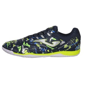 Buty Męskie Maxima 24
