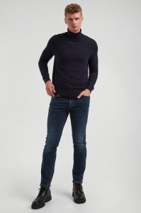 Jeansy męskie Mitch JOOP! JEANS