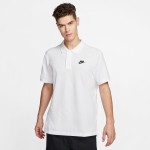 Koszulka sportowa męska Nike Matchup