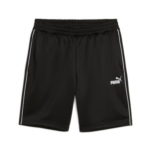 Szorty Puma Sport Poly 9"