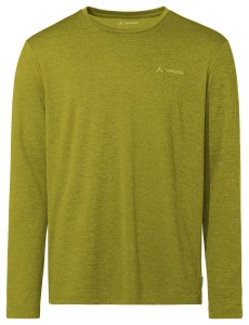 Koszulka funkcyjna M Essential LS T-Shirt