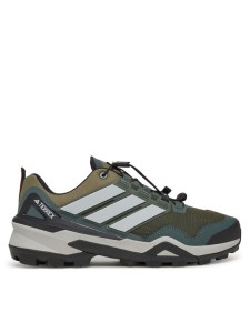 adidas Trekkingi Terrex Skychaser JH6386 Khaki