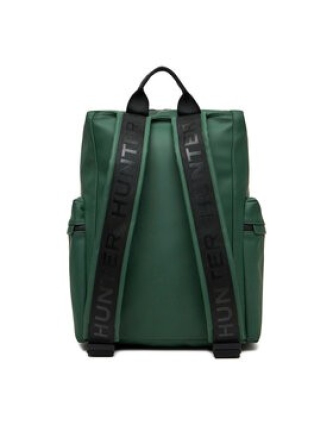 Hunter Plecak C-HTR-B-014-08 Khaki