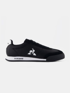 Sneakersy Le Coq Sportif
