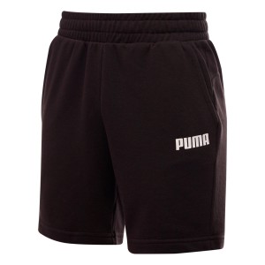 Krótkie spodenki męskie Puma ESS 8''
