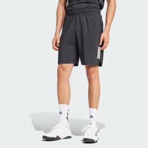 Szorty Club Tennis Climacool 3-Stripes