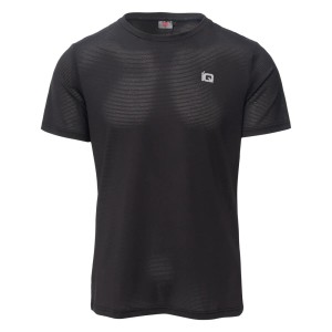 Maillot IQ Intelligence Quality Iris II