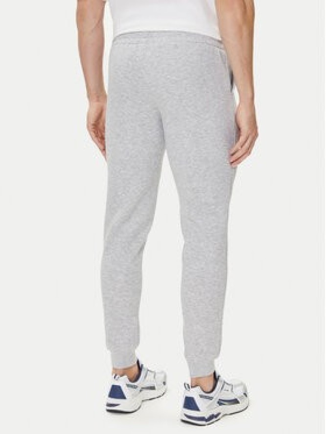 Jack & Jones Komplet spodni Gordon 12286762 Czarny Regular Fit