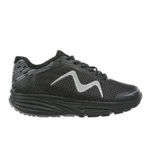 Męskie buty outdoor MBT Colorado X