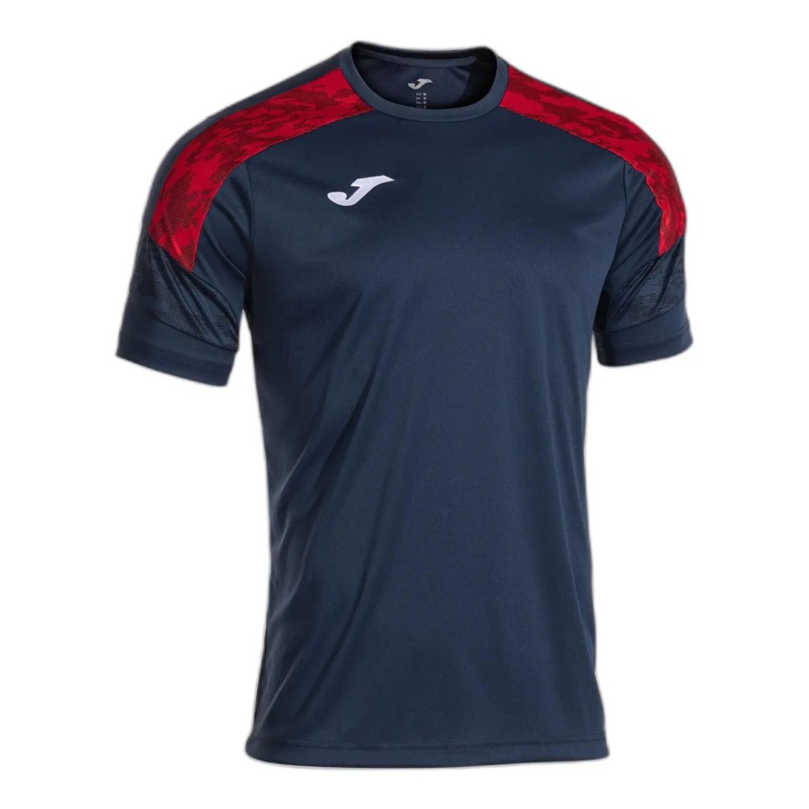 Maillot Joma Championnat VIII