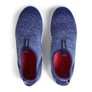 Buty do wody męskie Speedo Surf Knit Pro