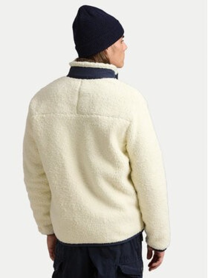 Polo Ralph Lauren Polar 710951701001 Écru Regular Fit