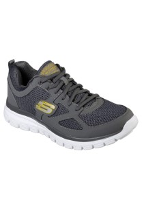 Buty sportowe męskie Skechers Burns Agoura
