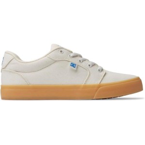 Buty męskie DC Shoes Anvil