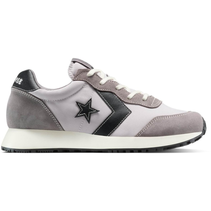 Buty sportowe Converse Omega Trainer