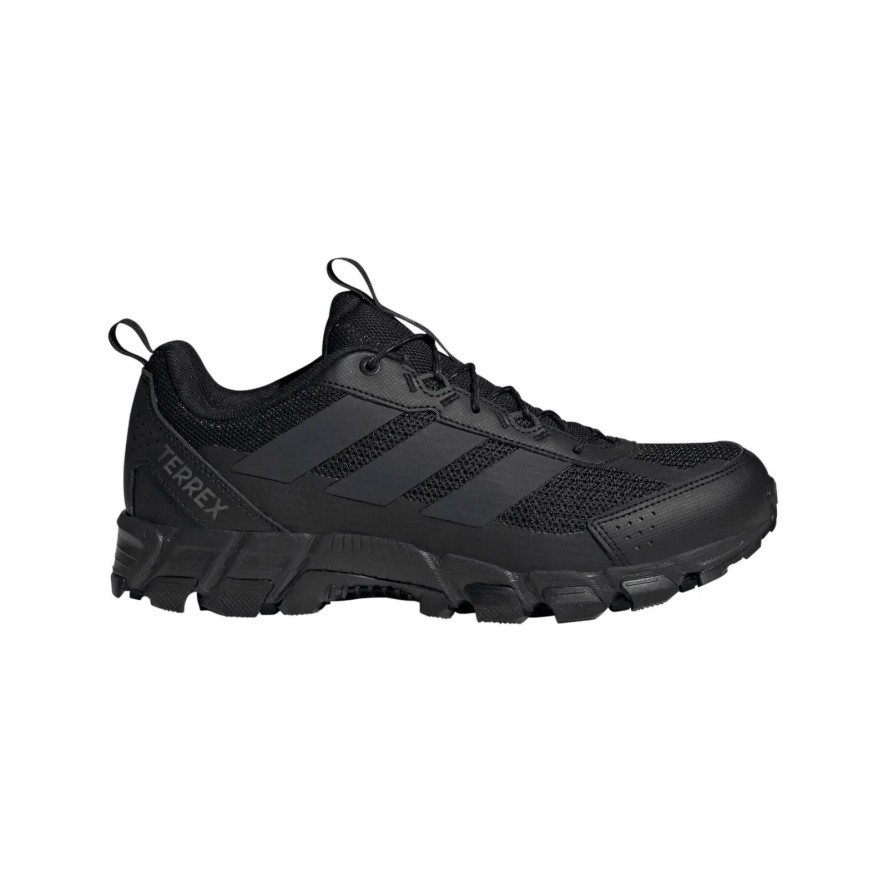 Buty trekkingowe adidas Terrex Rockadia