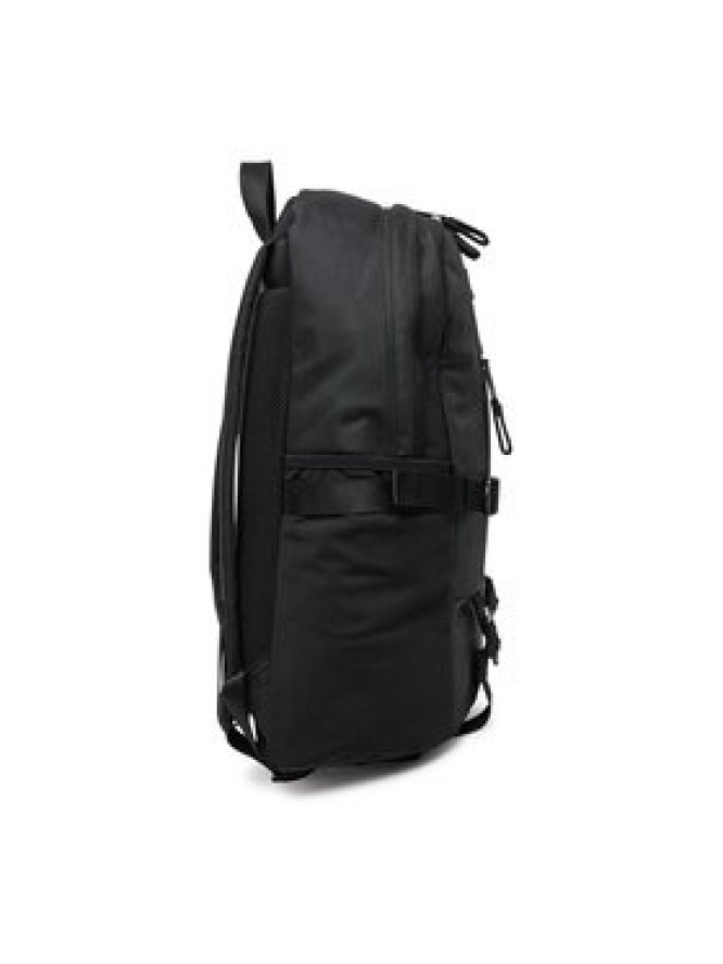 Tommy Jeans Plecak Archive Backpack AM0AM13402 Czarny