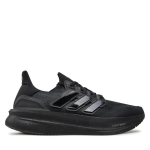 Buty do biegania adidas