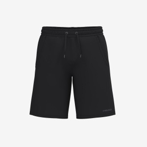 Szorty Head Club Original Bermudas