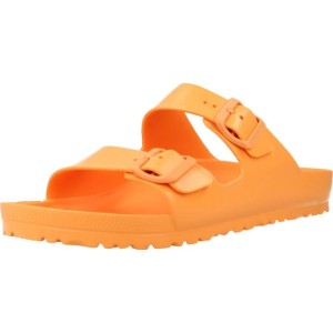 Klapki męskie Birkenstock Arizona Eva