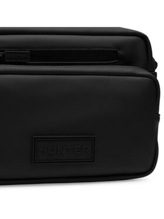 Hunter Saszetka HTR-E-004-05 Czarny