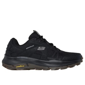 Buty trailowe Skechers Equalizer 5.0 Trail Solix Creek