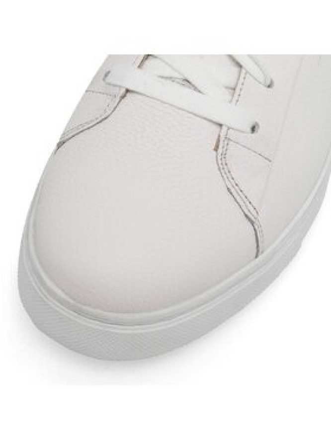 Gino Rossi Sneakersy OTSEGO-04 MI08 Biały