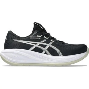 Asics Gel-Cumulus 28 Hardloopschoenen
