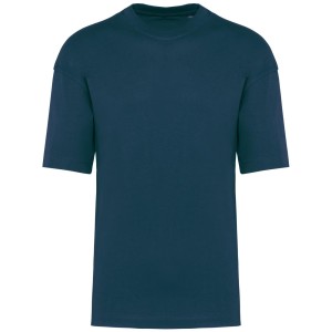Koszulka Kariban Oversize