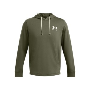 Bluza z kapturem Under Armour Rival Terry LC