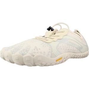 Buty SAGUARO XZA32 Beżowy