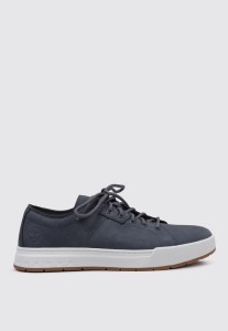 Buty Timberland Maple Grove Niebieskie