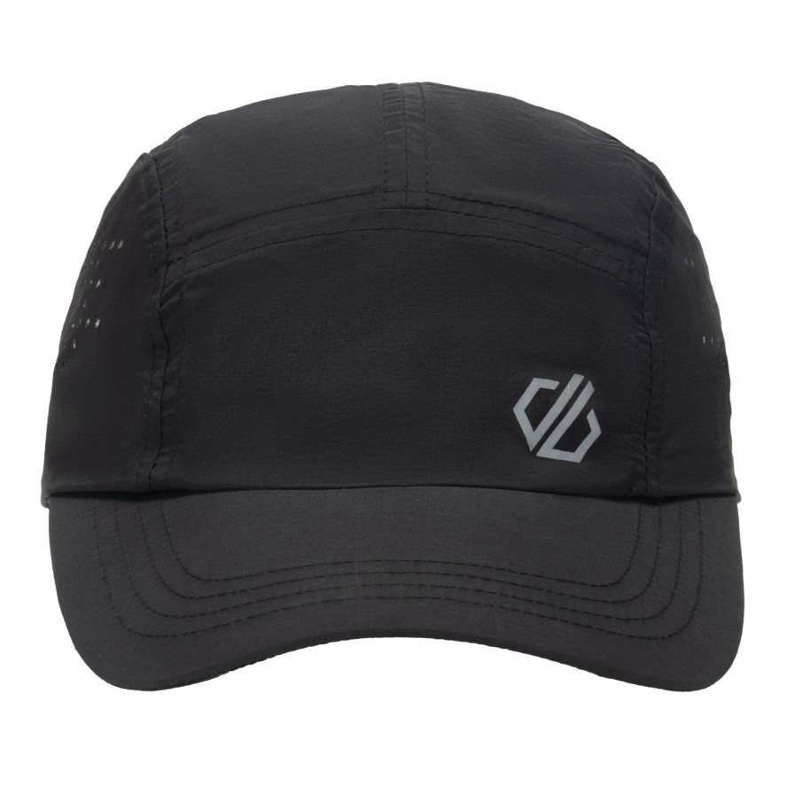 Czapka unisex Endurance Multi Panel
