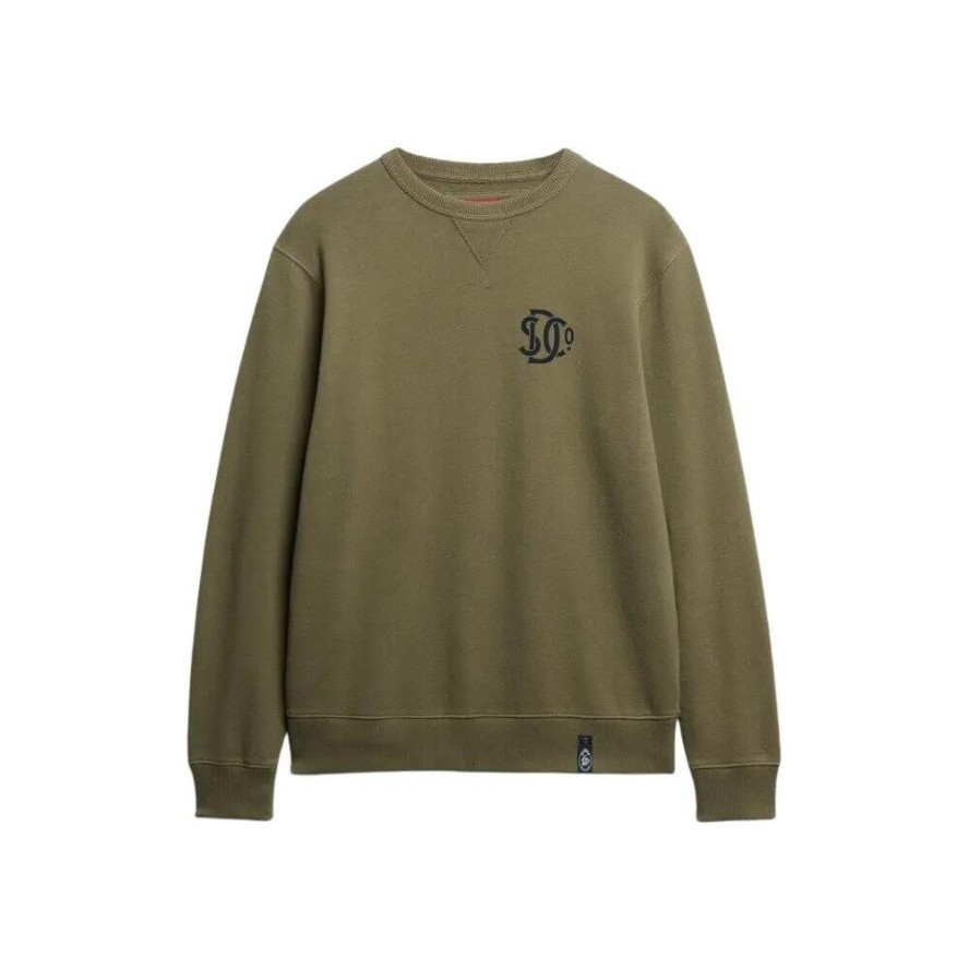 Bluza Superdry The Merchant Store