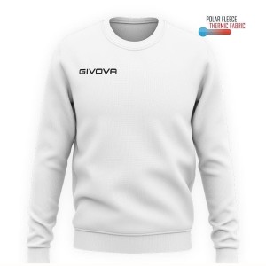 Bluza polar Givova One