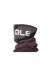 Komin rowerowy Alé Cycling Tak Wool Thermo