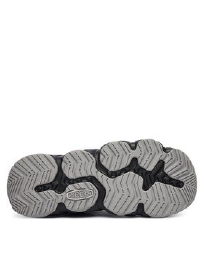 Keen Sandały Hyperport H2 1031743 Szary